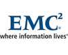 EMC certification